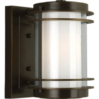 Penfield Outdoor Wall Light