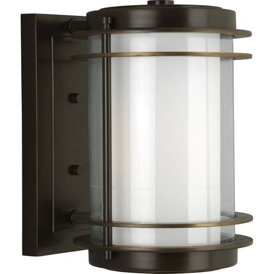 Penfield Outdoor Wall Light