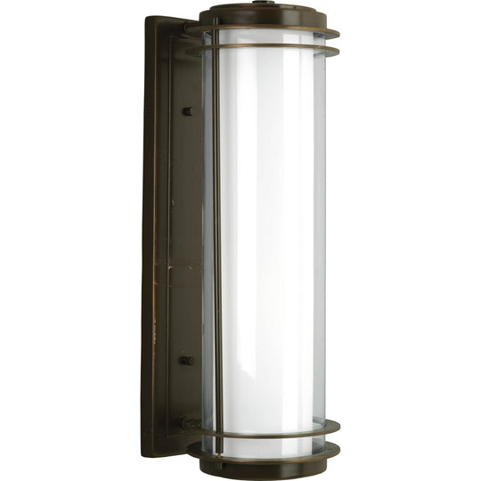 Penfield Outdoor Wall Light