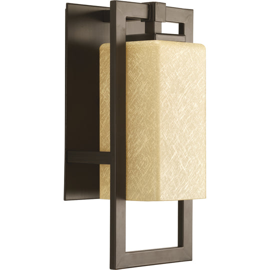 Jack Outdoor Wall Light