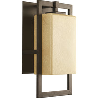 Jack Outdoor Wall Light