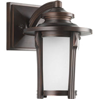 Pedigree Outdoor Wall Light
