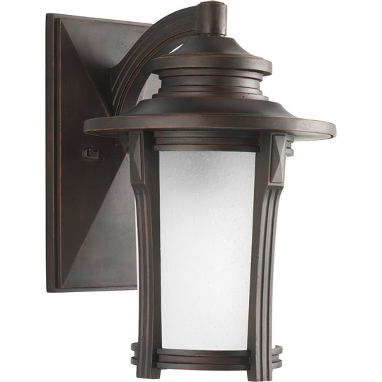 Pedigree Outdoor Wall Light