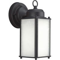 Roman Coach Outdoor Wall Light
