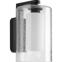 Compel Outdoor Wall Light