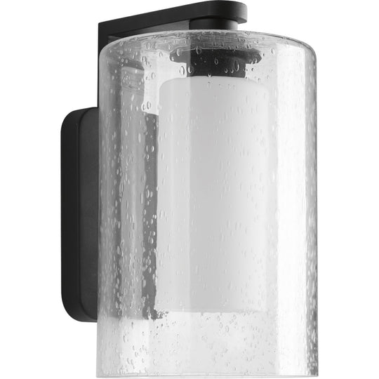 Compel Outdoor Wall Light