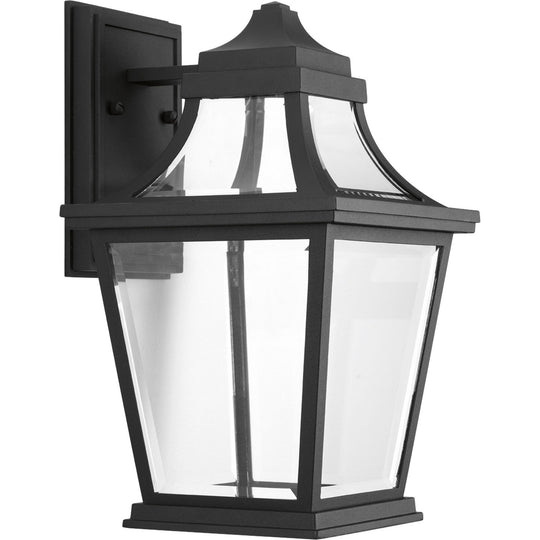 Endorse LED Outdoor Wall Light