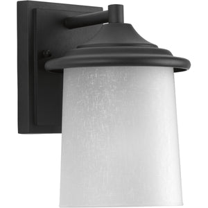 Essential Outdoor Wall Light