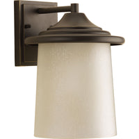 Essential Outdoor Wall Light