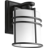 Format Outdoor Wall Light