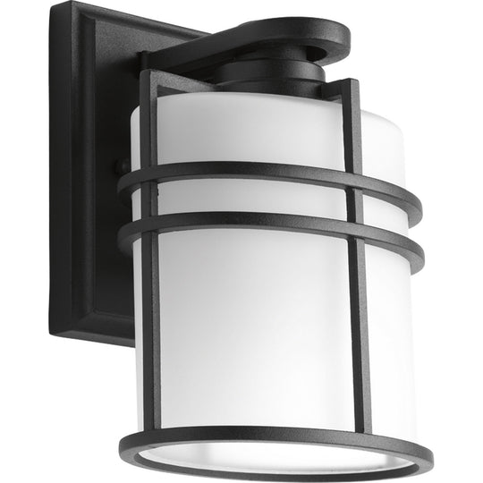 Format Outdoor Wall Light