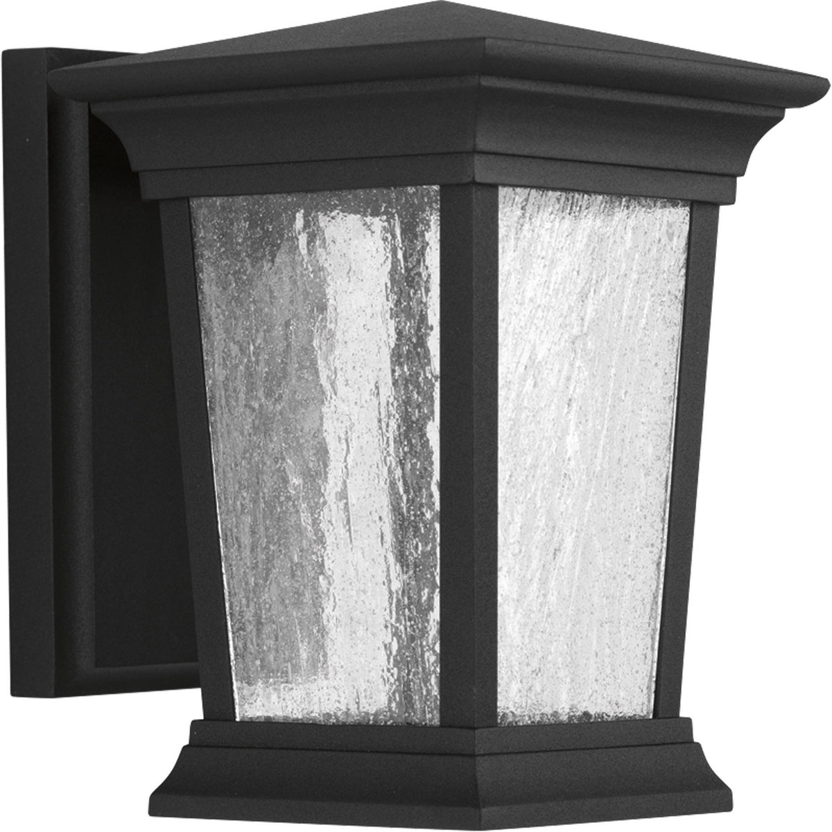 Arrive LED Outdoor Wall Light