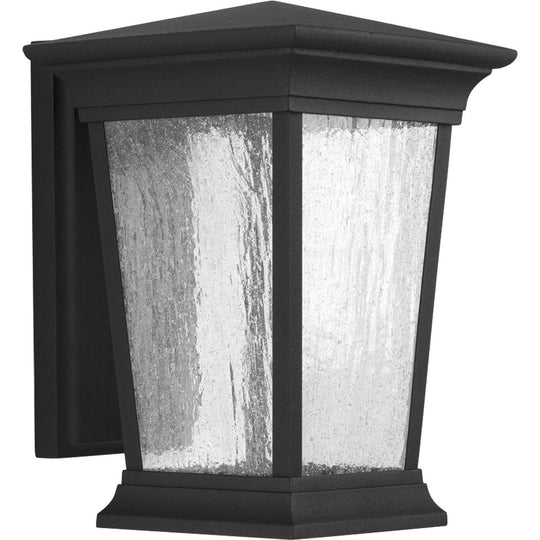 Arrive LED Outdoor Wall Light