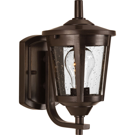 East Haven Outdoor Wall Light