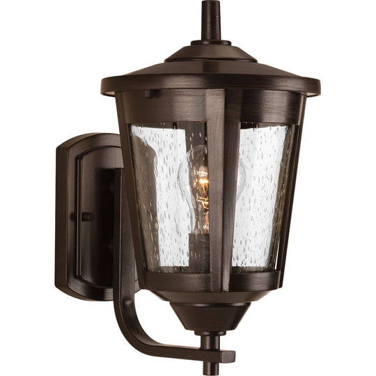 East Haven Outdoor Wall Light