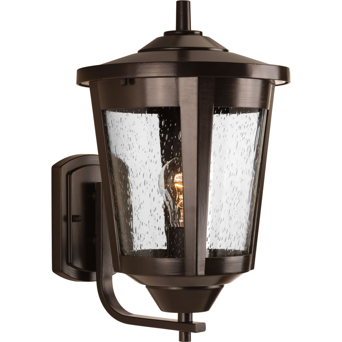East Haven Outdoor Wall Light