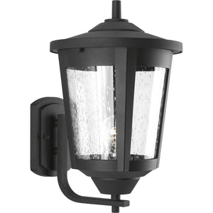 East Haven Outdoor Wall Light