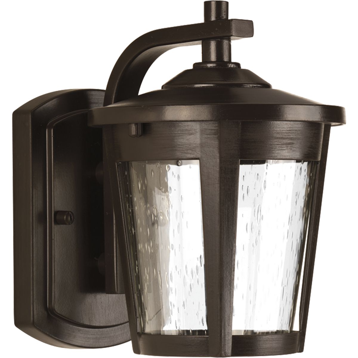 East Haven LED Outdoor Wall Light