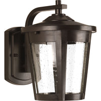 East Haven LED Outdoor Wall Light