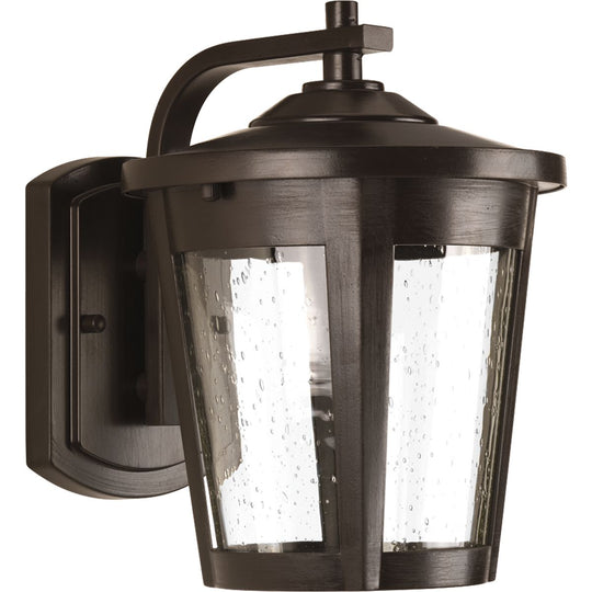 East Haven LED Outdoor Wall Light