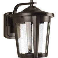 East Haven LED Outdoor Wall Light