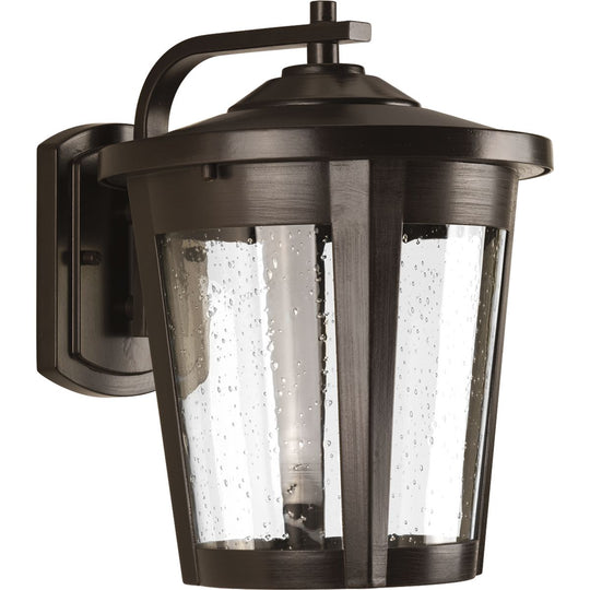 East Haven LED Outdoor Wall Light