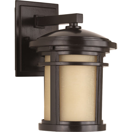 Wish Outdoor Wall Light