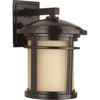 Wish Outdoor Wall Light