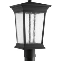 Arrive LED Post Light