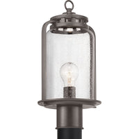 Botta Outdoor Post Light
