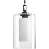 Compel Outdoor Ceiling Light