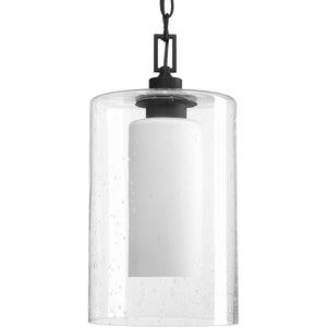 Compel Outdoor Ceiling Light