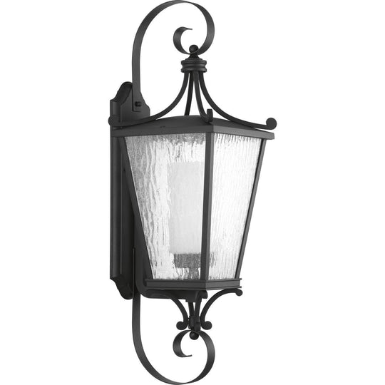 Cadence Outdoor Wall Light