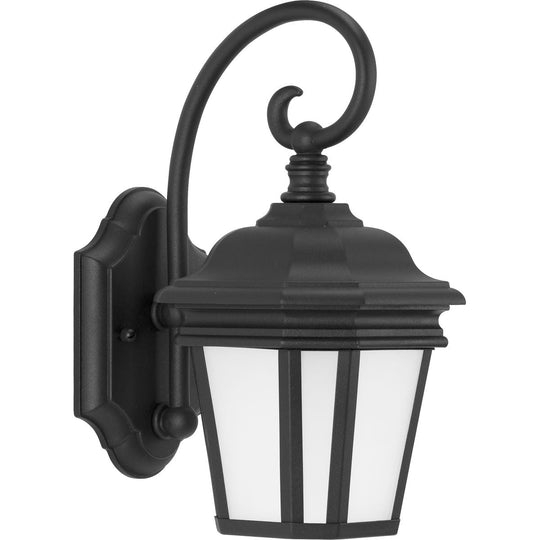 Crawford Outdoor Wall Light