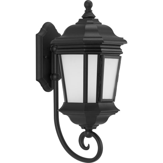 Crawford Outdoor Wall Light
