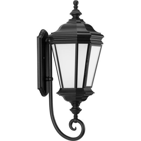 Crawford Outdoor Wall Light