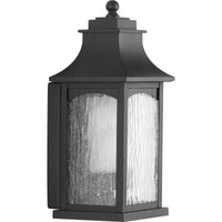 Maison Outdoor Wall Light