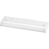 Hide-A-Lite Undercabinet LED Strip Light
