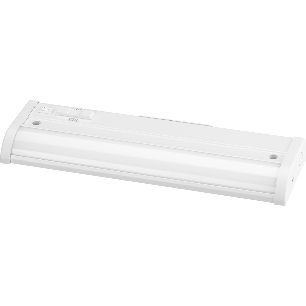 Hide-A-Lite Undercabinet LED Strip Light