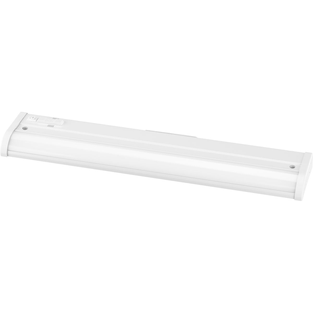 Hide-A-Lite Undercabinet LED Strip Light