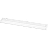 Hide-A-Lite Undercabinet LED Strip Light