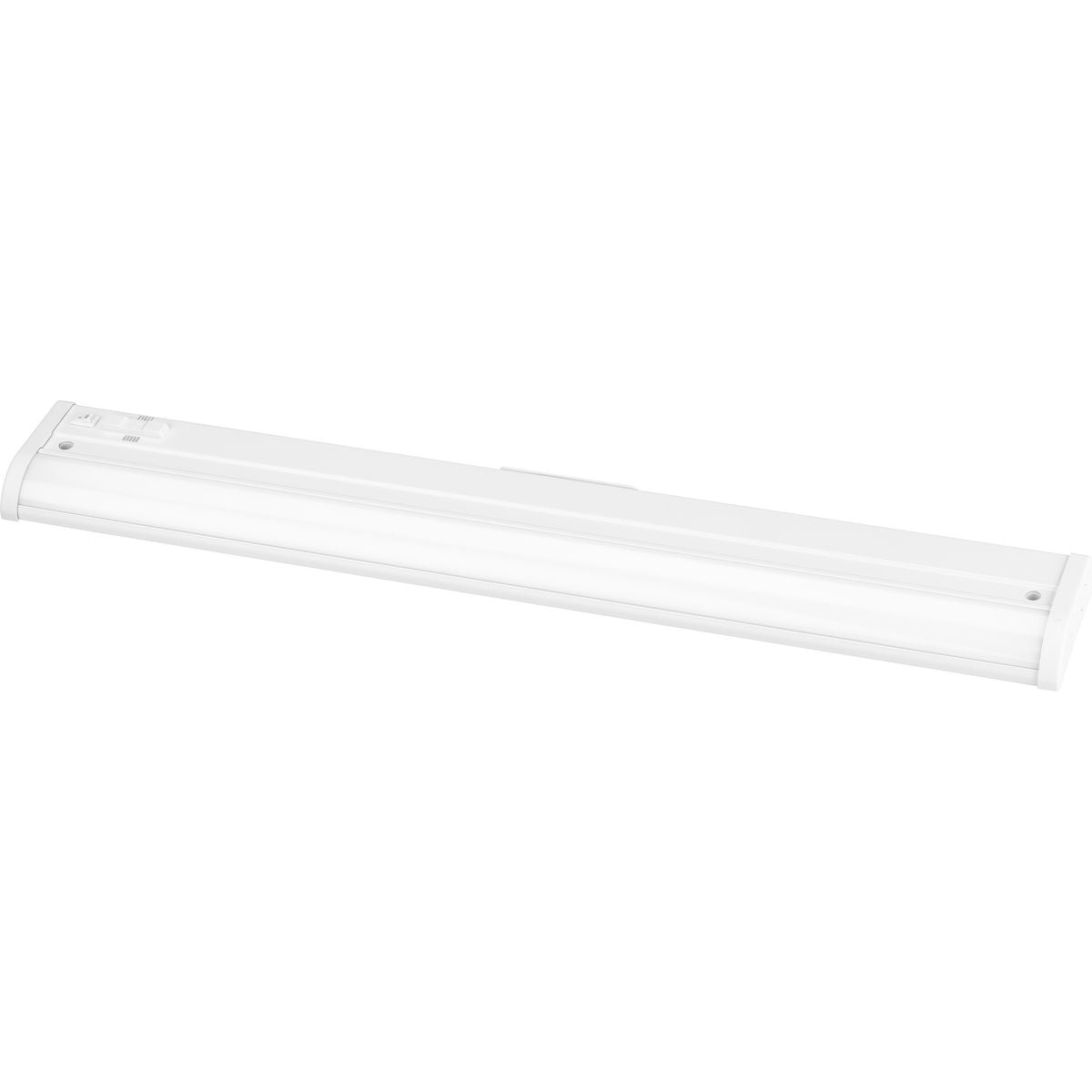 Hide-A-Lite Undercabinet LED Strip Light