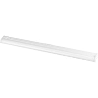 Hide-A-Lite Undercabinet LED Strip Light