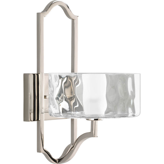 Caress Sconce