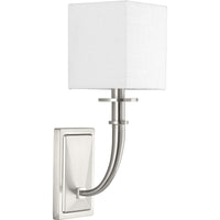 Avana Sconce