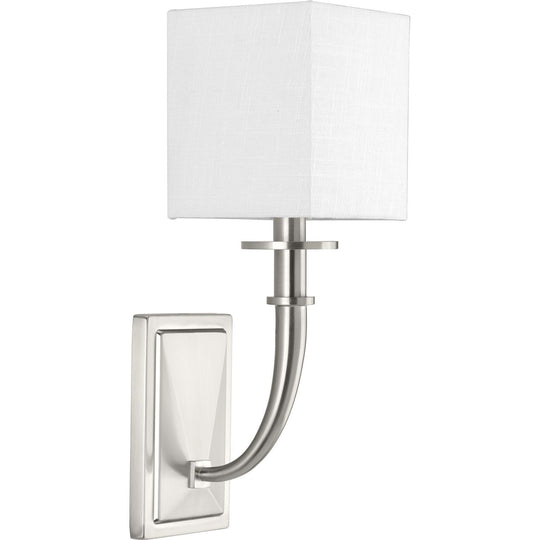 Avana Sconce
