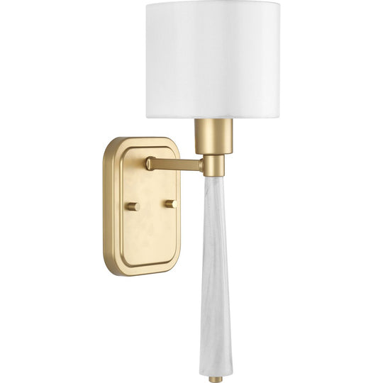 Palacio Sconce