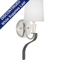 Nealy Sconce