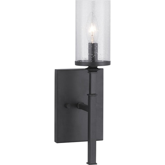 Gresham Sconce
