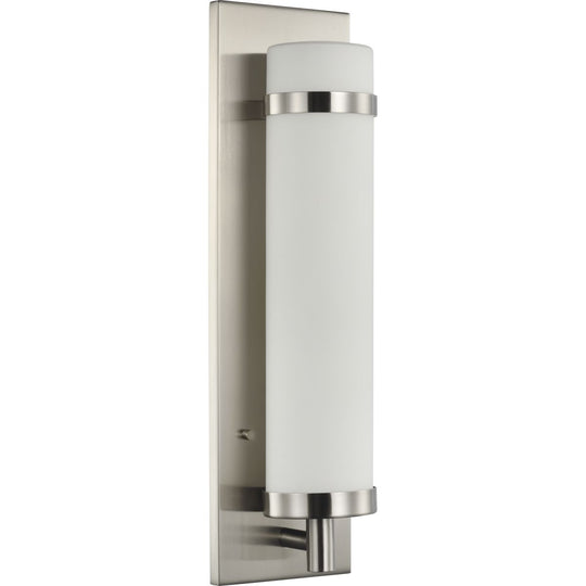 Hartwick Sconce